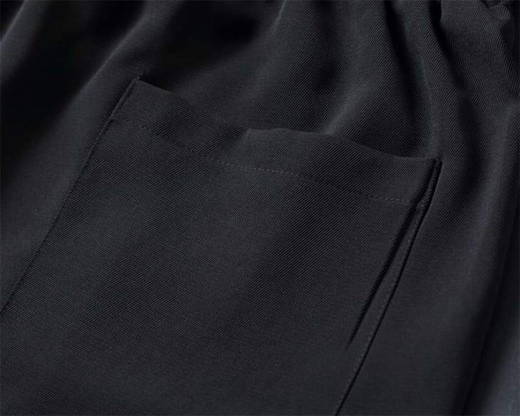 The North Face Pieces Short _SKUTheNorthFaceM-3XL25tr0924607
